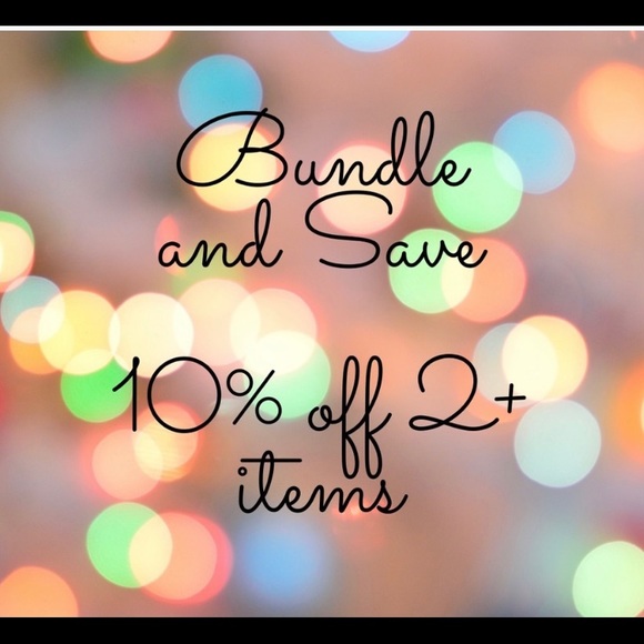 Love to make deals.  Need closet space.  ♥️ - Picture 1 of 1